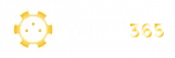 virtuoosstore.com