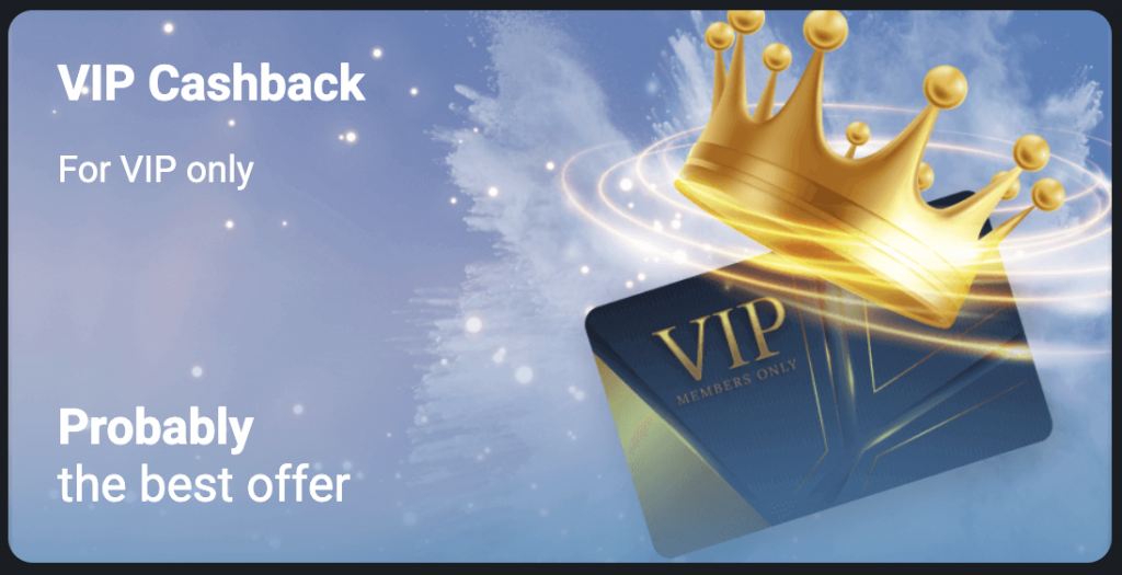 JungliWin VIP Loyaliteitsprogramma